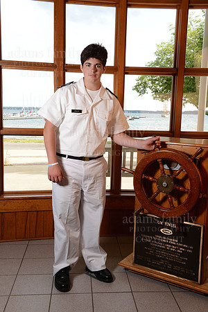 Naval2 - 70