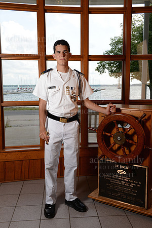 Naval2 - 27