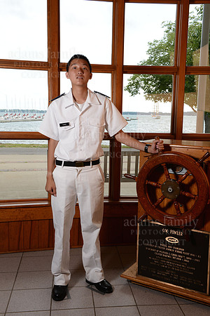 Naval2 - 63