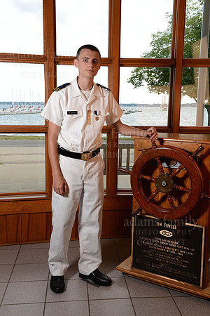 Naval2 - 60