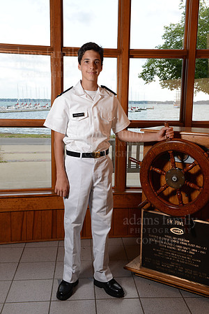 Naval2 - 43