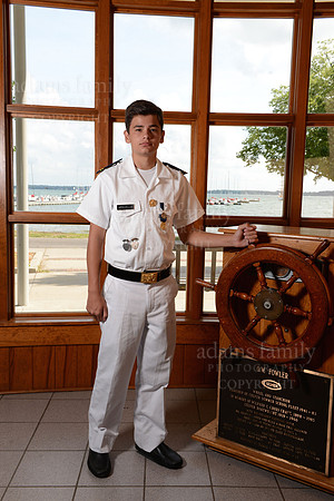 Naval2 - 07