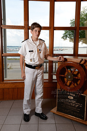 Naval2 - 10