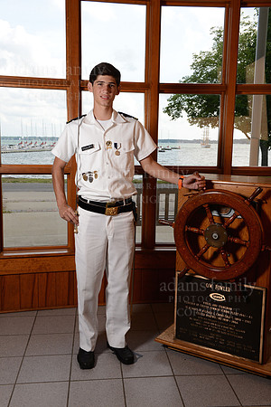 Naval2 - 31