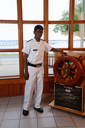 Naval2 - 59
