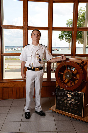 Naval2 - 20