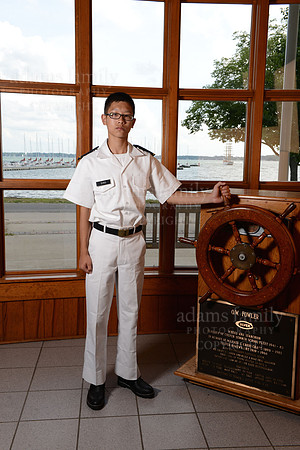 Naval2 - 29