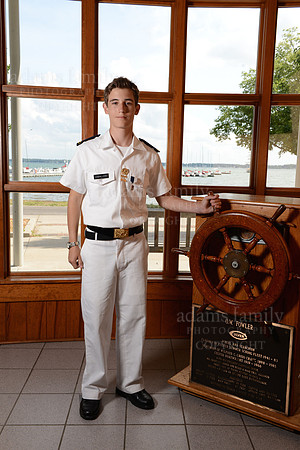 Naval2 - 17