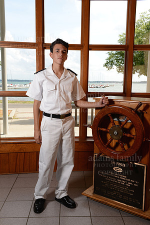 Naval2 - 13