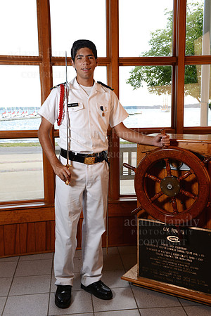 Naval2 - 45