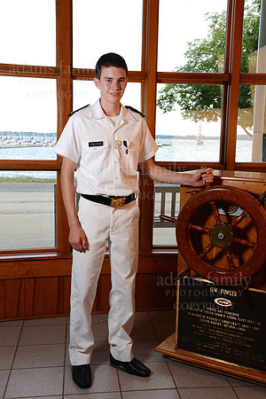 Naval2 - 54