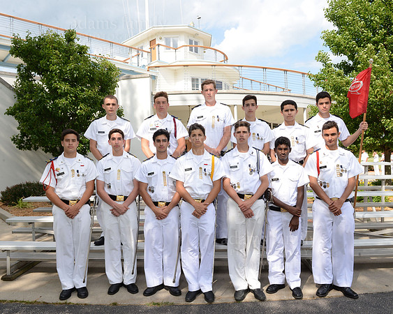 Naval2 - 02