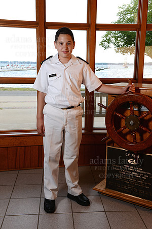 Naval2 - 50