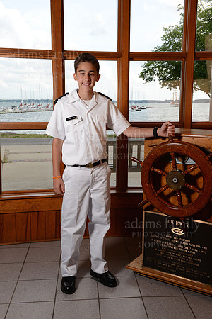 Naval2 - 34