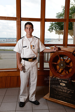Naval2 - 24