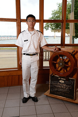 Naval2 - 67