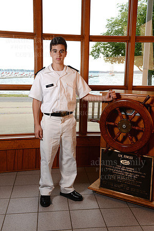 Naval2 - 64