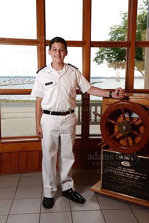 Naval2 - 35