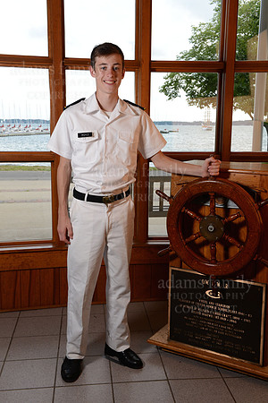 Naval2 - 47