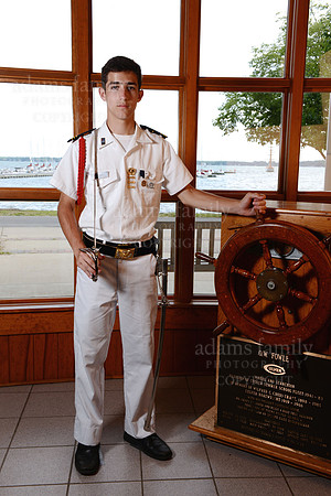 Naval2 - 42