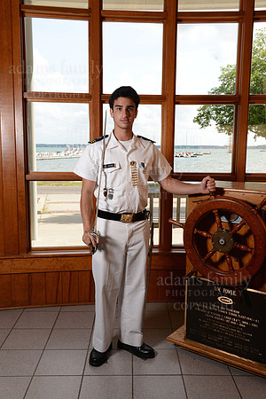 Naval2 - 05