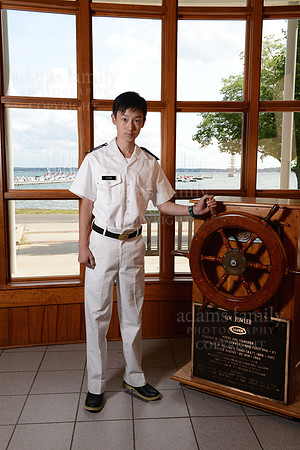 Naval2 - 21