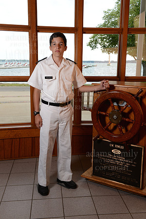 Naval2 - 66