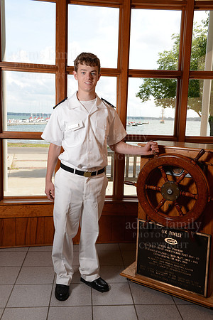 Naval2 - 16