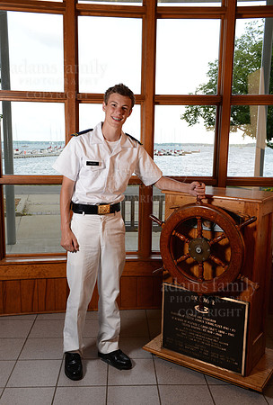 Naval2 - 73