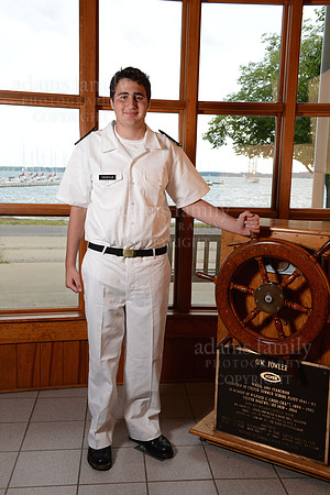 Naval2 - 62