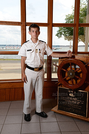 Naval2 - 38