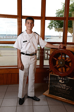 Naval2 - 41