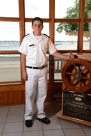 Naval2 - 56