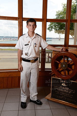 Naval2 - 39