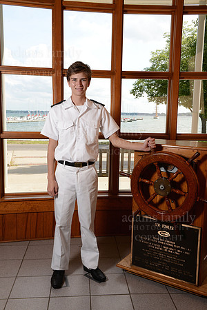 Naval2 - 19