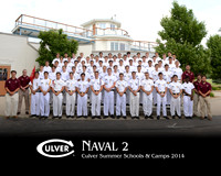 Naval2