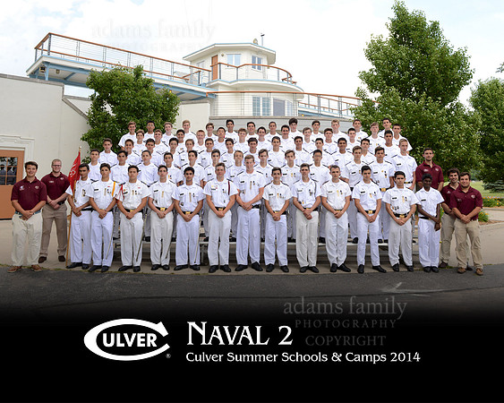 *Naval 2
