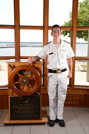 Naval3 - 33 of 52