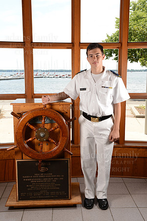 Naval3 - 25 of 52