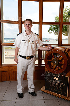 Naval2 - 14