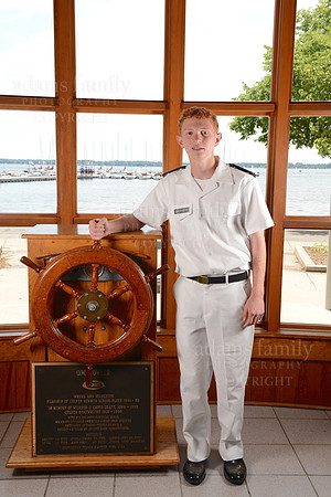 Naval3 - 41 of 52