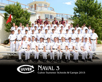 Naval3