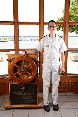 Naval3 - 43 of 52