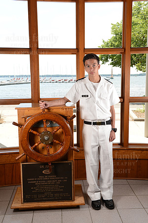 Naval3 - 1 of 52