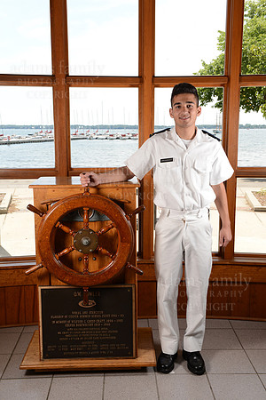 Naval3 - 23 of 52