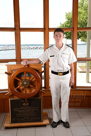 Naval3 - 2 of 52