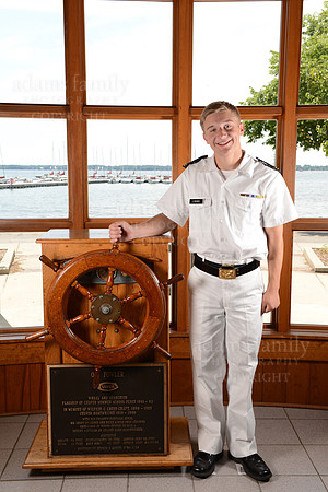 Naval3 - 29 of 52