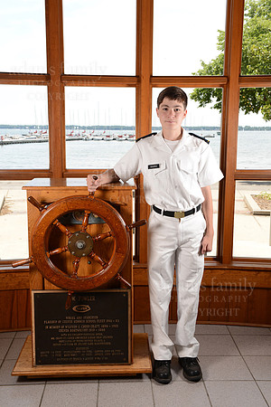 Naval3 - 35 of 52