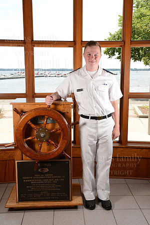Naval3 - 37 of 52