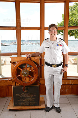 Naval3 - 16 of 52